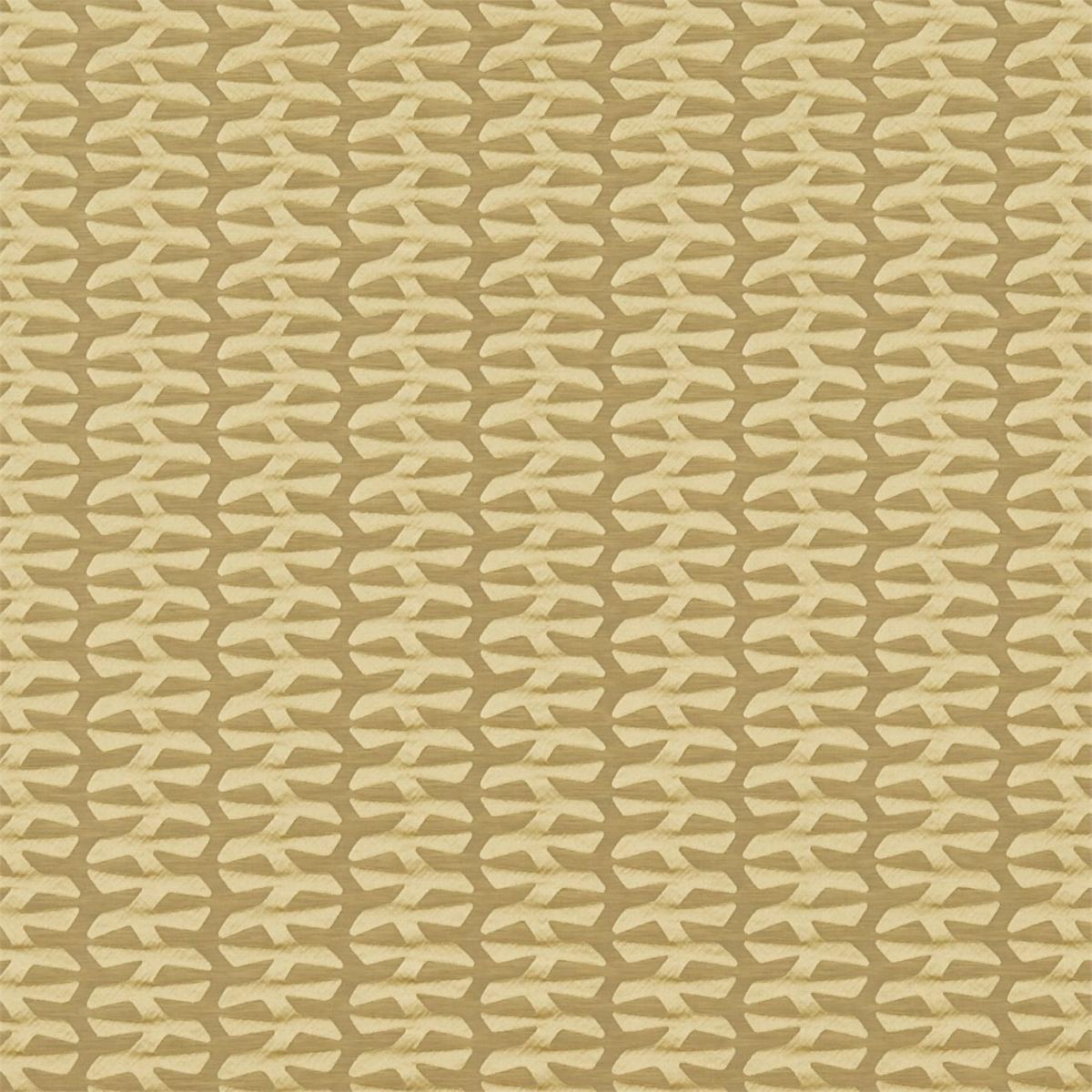 Ткань Zoffany Quartz Weaves 330951 