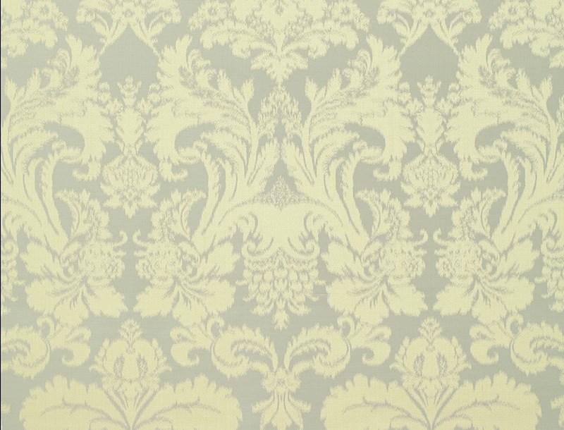 Ткань Jim Thompson The Rite of Spring 3418/01  купить в Москве по выгодной цене|Интернет-магазин дизайнерских решений Decorwall