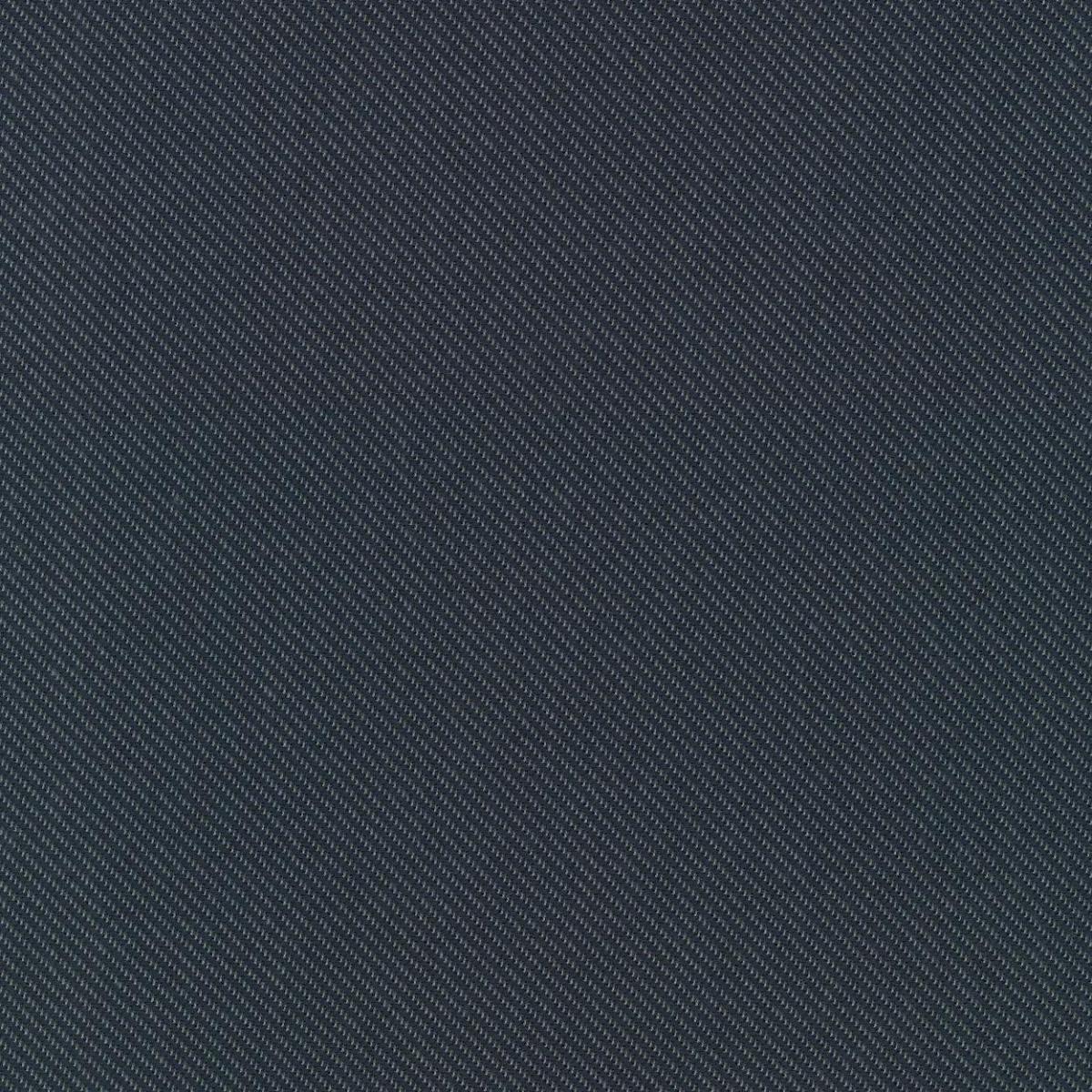 Ткань Kvadrat Punkto by Patricia Urquiola 8083-0790  купить в Москве по выгодной цене|Интернет-магазин дизайнерских решений Decorwall