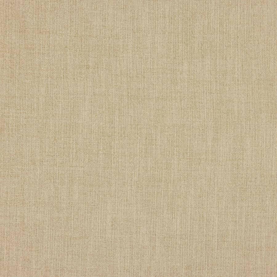 Ткань Manuel Canovas Voltaire M4130-04  купить в Москве по выгодной цене|Интернет-магазин дизайнерских решений Decorwall