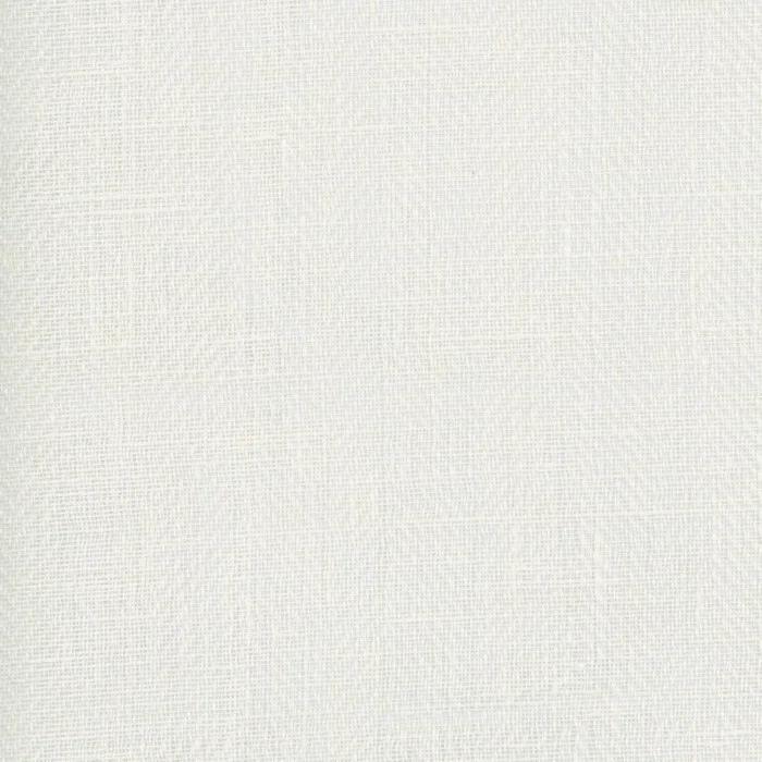 Ткань Casamance Campo 48460112  купить в Москве по выгодной цене|Интернет-магазин дизайнерских решений Decorwall