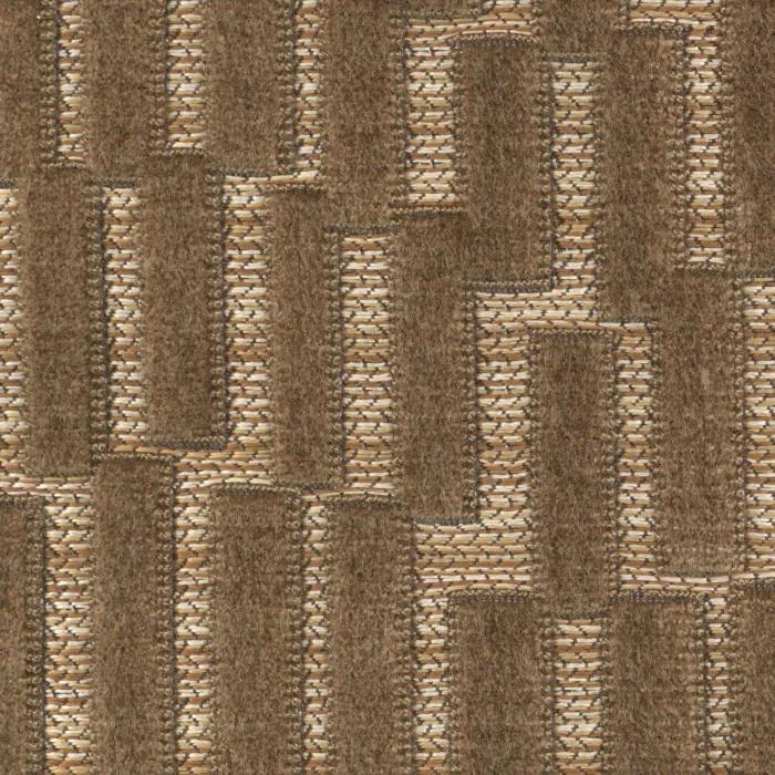 Ткань Misia Dame de Fer M442506  купить в Москве по выгодной цене|Интернет-магазин дизайнерских решений Decorwall