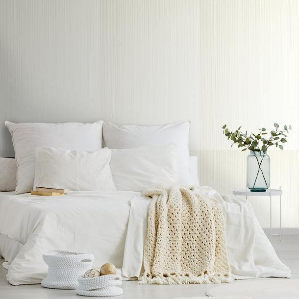 Метражные обои для стен  Arte Contract Stratos 47101  7