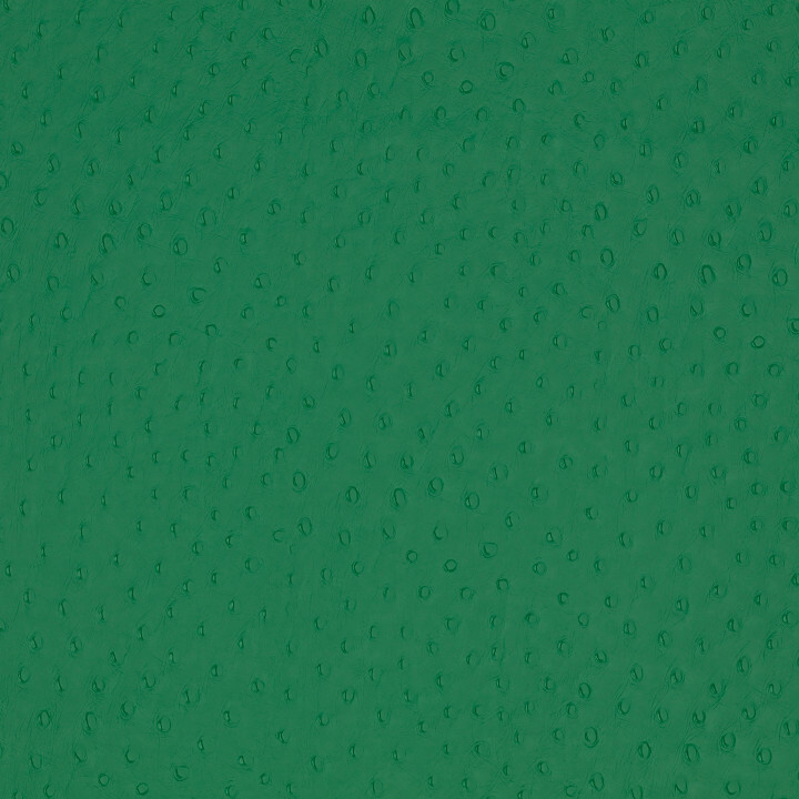 Ткань Kirkby design Hide Vegan Leathers K5355-04  купить в Москве по выгодной цене|Интернет-магазин дизайнерских решений Decorwall