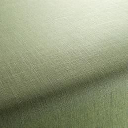 Ткань Henry Bertrand Treviso TREVIS172  купить в Караганде по выгодной цене|Интернет-магазин дизайнерских решений Decorwall