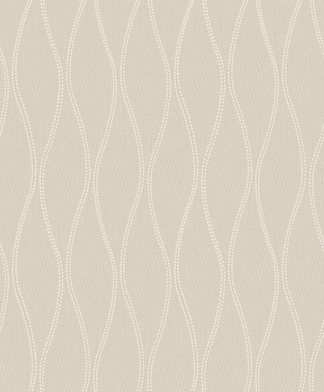 Обои для стен  The Trendsetter Studio Santiago SA8091 