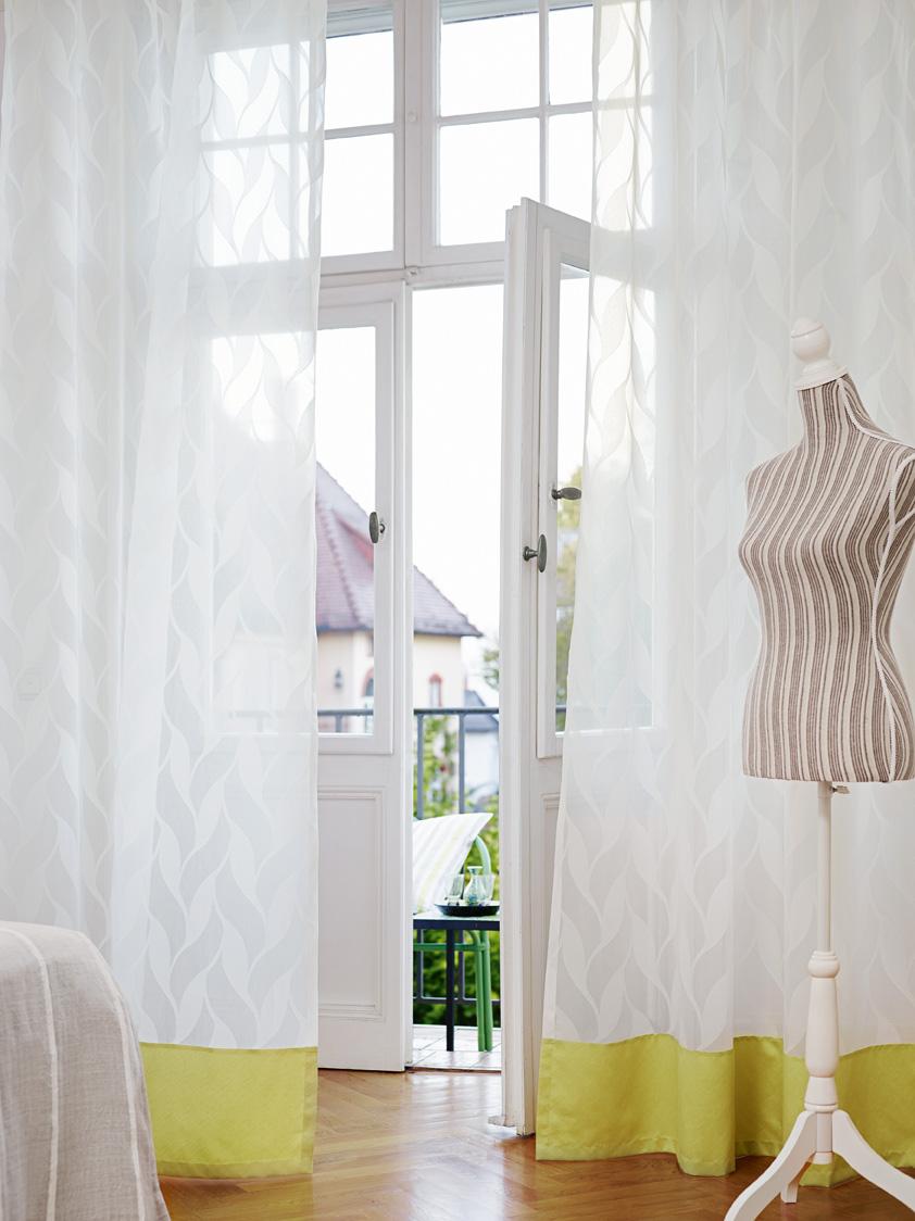 Ткань ADO Goldkante Happy Days Calina 3488  купить в Москве по выгодной цене|Интернет-магазин дизайнерских решений Decorwall