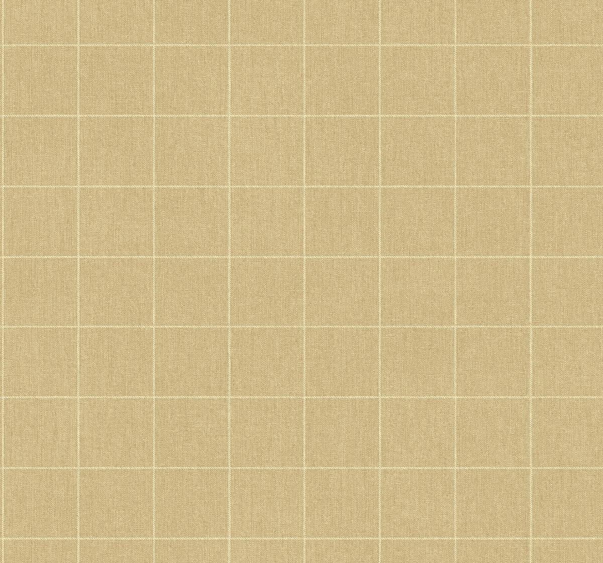 Обои для стен   Nantucket Stripes II CS90205 