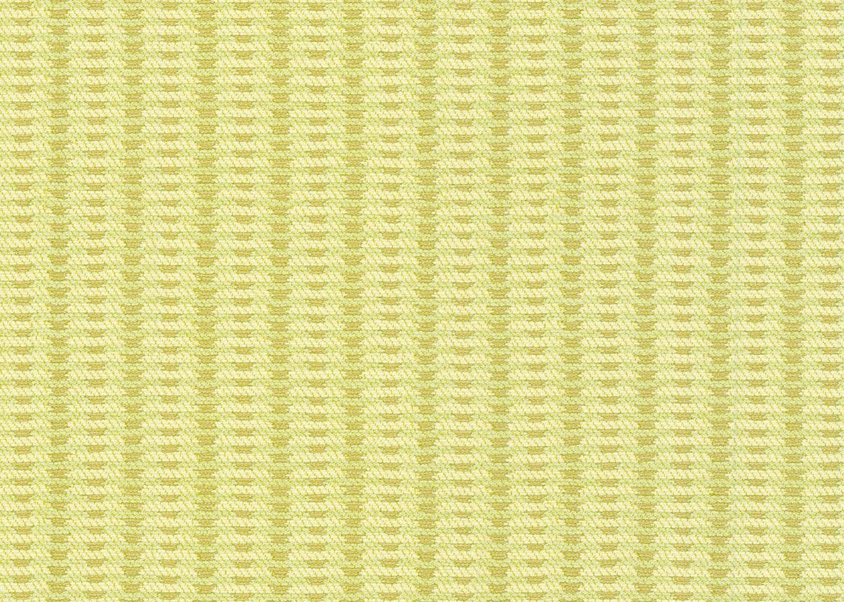 Обои для стен  Sirpi Missoni Home 5 10544 