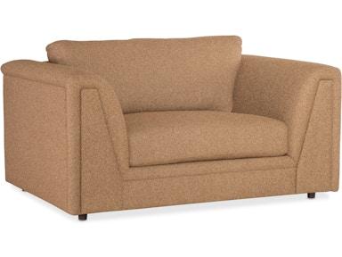 Кресло    742-25 