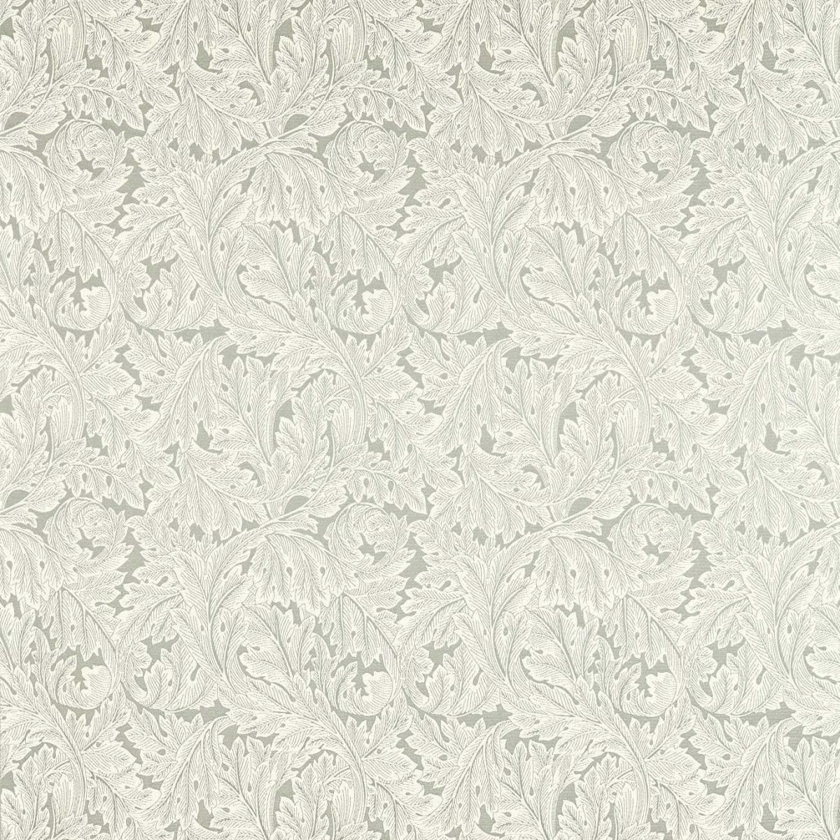 Ткань  Clarke&Clarke William Morris Weaves F1741-05 