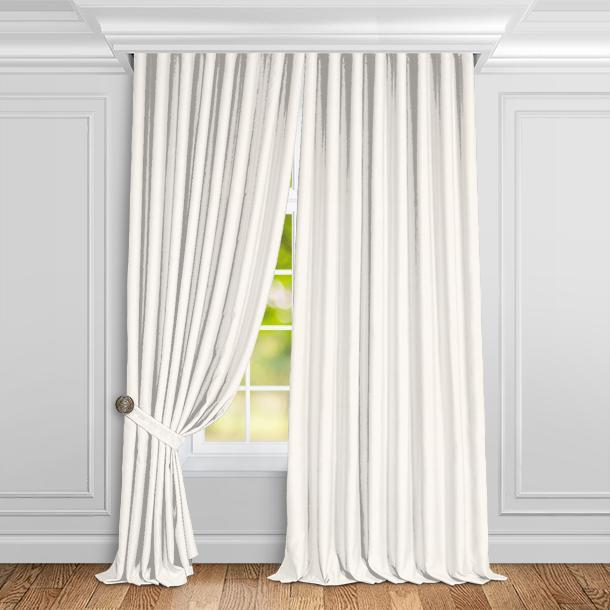 Ткань Romo Iseo 7906-07  купить в Москве по выгодной цене|Интернет-магазин дизайнерских решений Decorwall 2