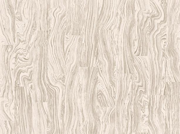 Обои для стен Romo Japura Wallcoverings W417-02-otishi 