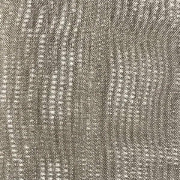 Ткань Gancedo Visillos FR TA1243-007  купить в Москве по выгодной цене|Интернет-магазин дизайнерских решений Decorwall