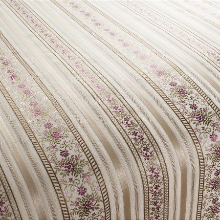 Ткань  Liseres & Classics 9-2343-070  купить в Москве по выгодной цене|Интернет-магазин дизайнерских решений Decorwall