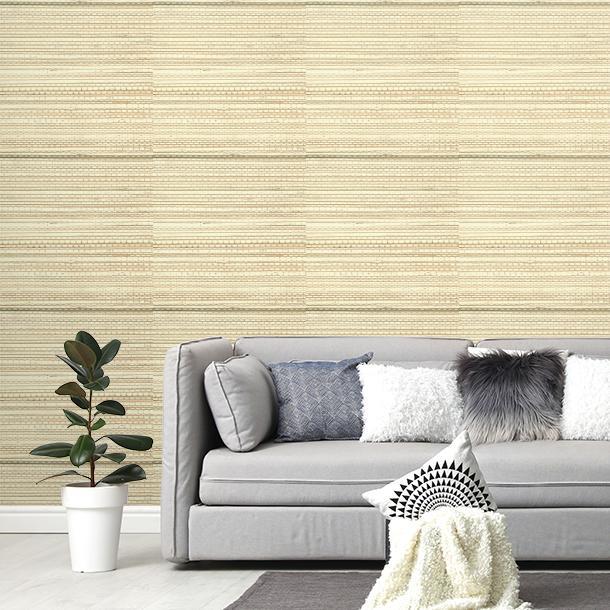 Метражные обои для стен  Papyrus Wallcovering WRS_01-01  3