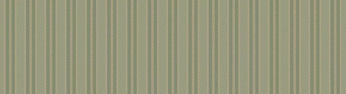 Обои для стен   Palette 88447_3 