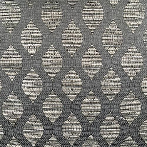 Метражные обои для стен   Topazio 2410 K1 