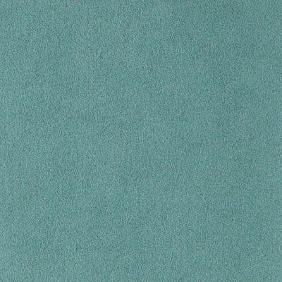 Ткань Chase Erwin Ultrasuede real-teal-w  купить в Москве по выгодной цене|Интернет-магазин дизайнерских решений Decorwall