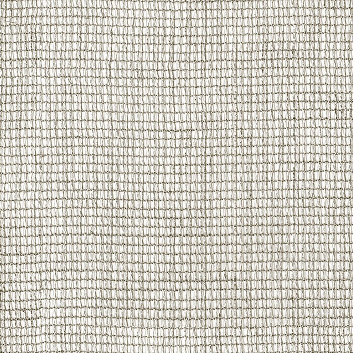 Ткань Faboie Float III FA-LA0404  купить в Москве по выгодной цене|Интернет-магазин дизайнерских решений Decorwall