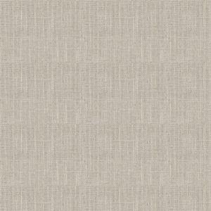Ткань Ian Mankin Natural Plains fa105-125  купить в Москве по выгодной цене|Интернет-магазин дизайнерских решений Decorwall