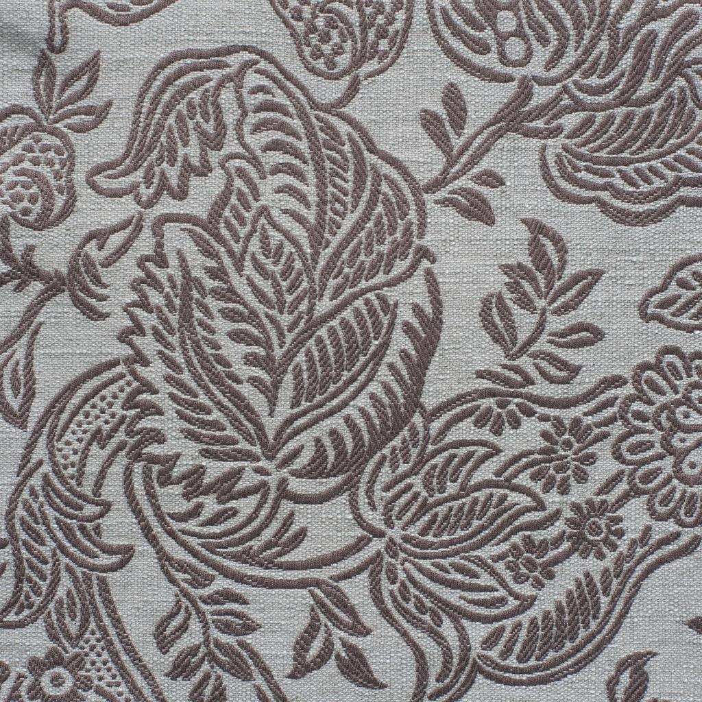 Ткань Giardini Tiffany Fabrics tfx113 