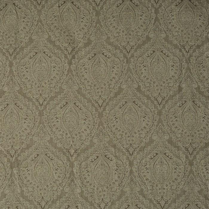 Ткань Prestigious Textiles Bengal 7802 nepal_7802-460 nepal umber 