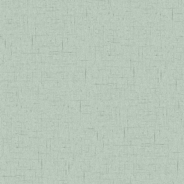 Обои для стен  York Wallcoverings Stockbridge Square YW1443 