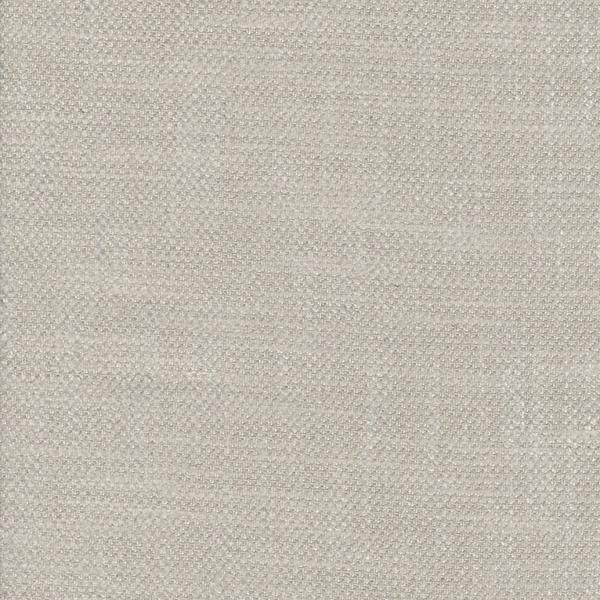 Ткань  Andrew Martin Berkeley 25847-fabric-salisbury-ewe 