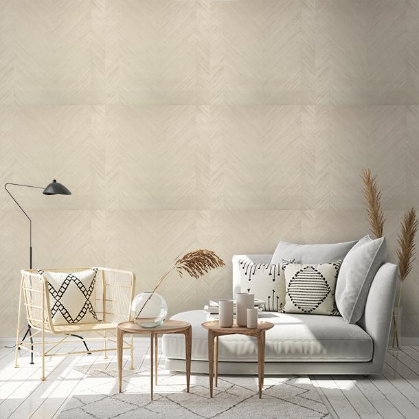 Обои для стен Zinc Mineralogy Wallcoverings ZW147-01  1