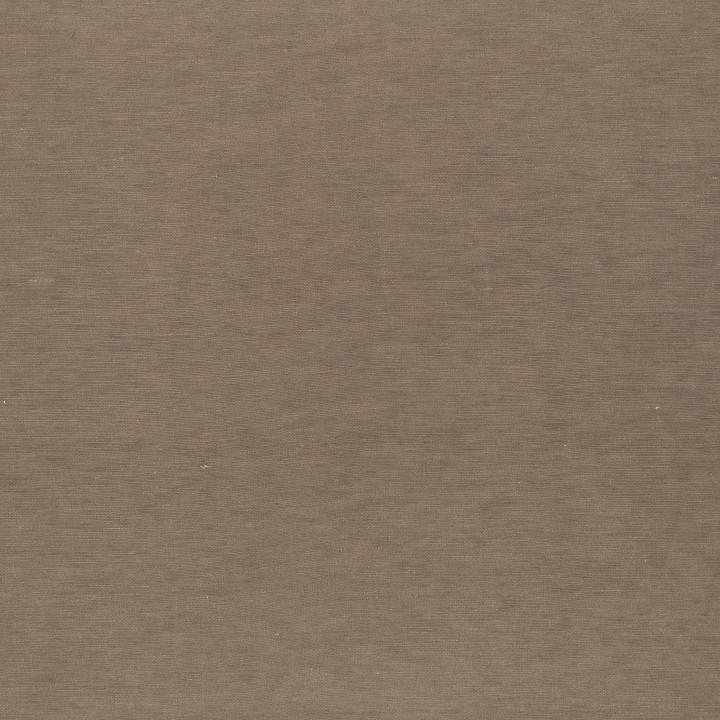 Ткань Black Edition Isoku 9152-03  купить в Москве по выгодной цене|Интернет-магазин дизайнерских решений Decorwall