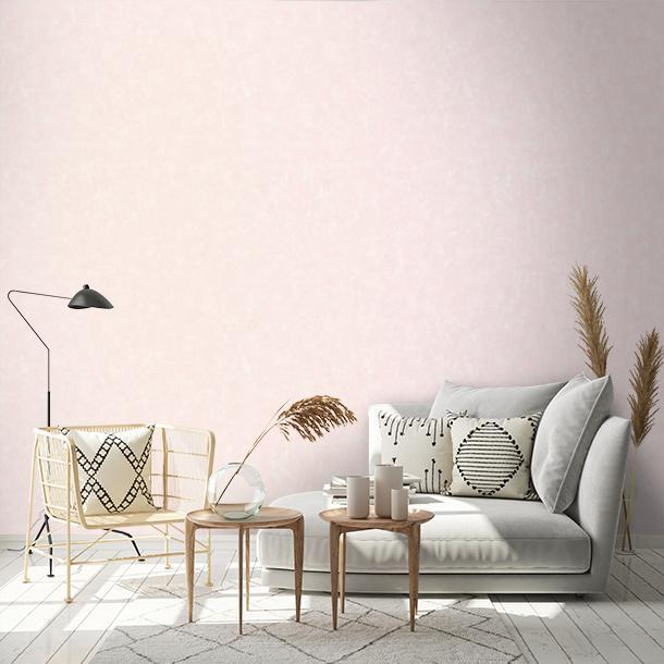 Обои для стен  Bernardo Bartalucci Milashka 84250_3  1