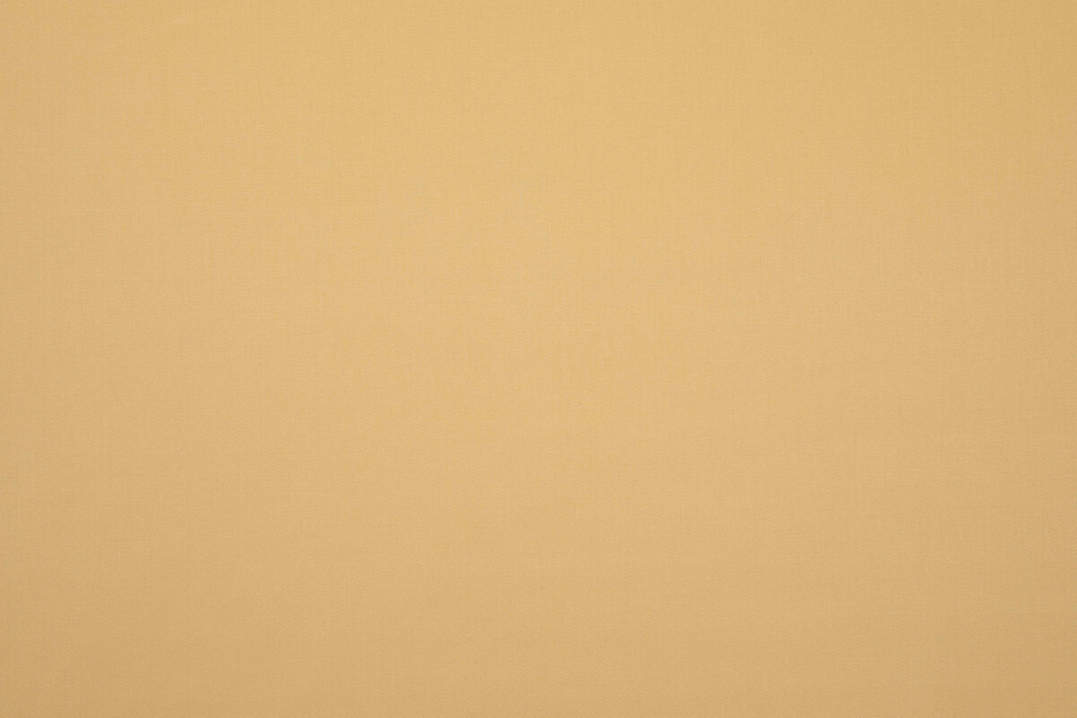 Ткань Lelievre Absolu 3241_24  купить в Москве по выгодной цене|Интернет-магазин дизайнерских решений Decorwall