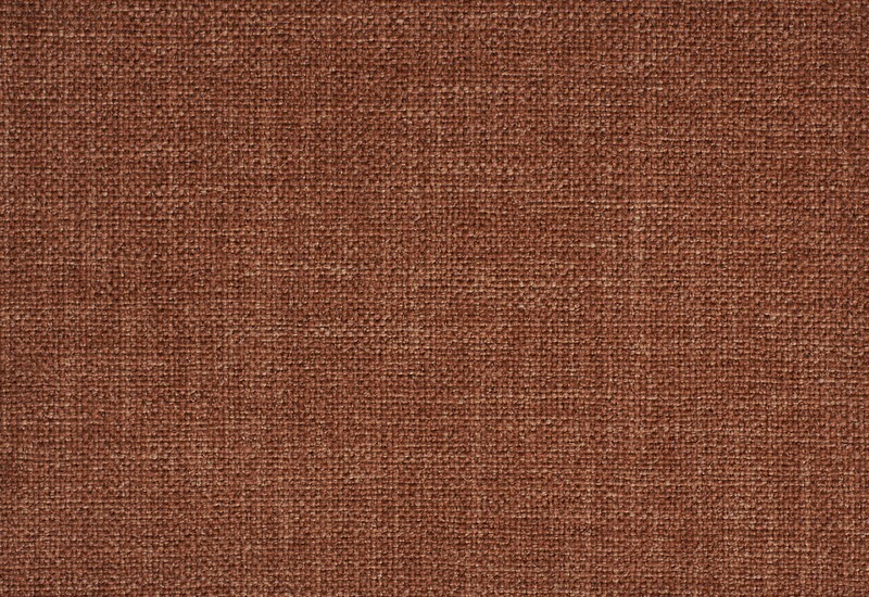 Ткань Dedar Millais 00T2500200014  купить в Москве по выгодной цене|Интернет-магазин дизайнерских решений Decorwall