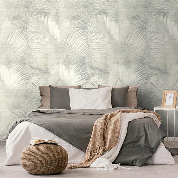 Метражные обои для стен  Arte Contract Sequoia 67510  6