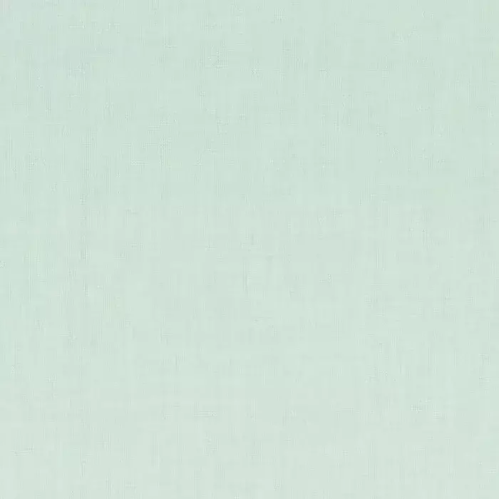 Ткань Camengo Tremiti 33451013  купить в Москве по выгодной цене|Интернет-магазин дизайнерских решений Decorwall