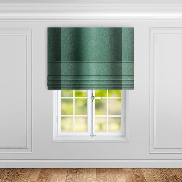 Ткань Dedar Alexander ALEXAN_140  купить в Москве по выгодной цене|Интернет-магазин дизайнерских решений Decorwall 1