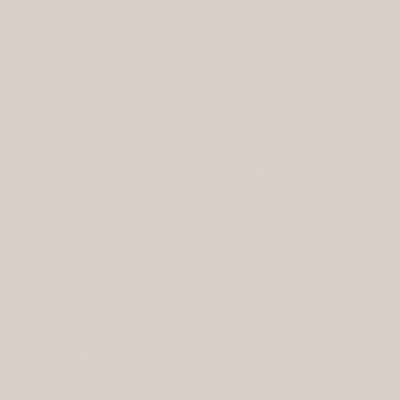 Ткань Creation Baumann Unimento 0101005_0203  купить в Москве по выгодной цене|Интернет-магазин дизайнерских решений Decorwall