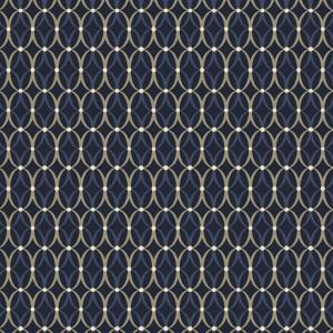 Ткань Blendworth Wedgwood Home Fabrics Renaissance_0041 