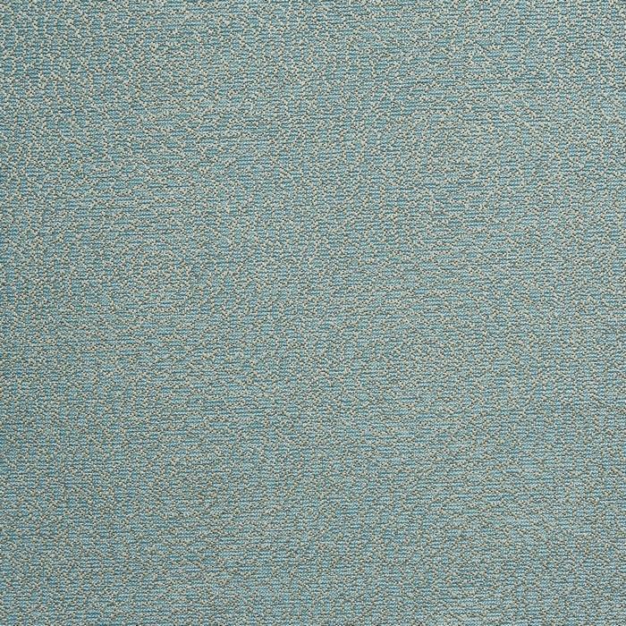 Ткань Prestigious Textiles Chatsworth 3627 melbourne_3627-793 melbourne robins 