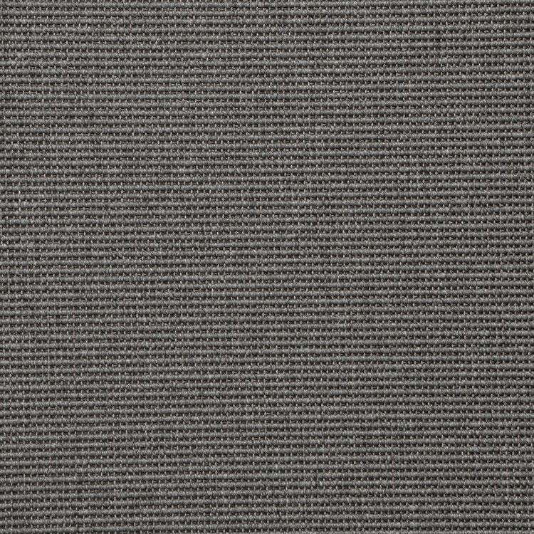 Ковер Hammer Carpets  Fortis-696-75 