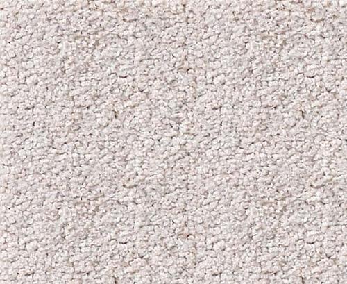 Ковер  Dura Tufting  President-099 