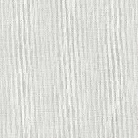 Ткань Christian Fischbacher Bairiki 2869_900  купить в Москве по выгодной цене|Интернет-магазин дизайнерских решений Decorwall