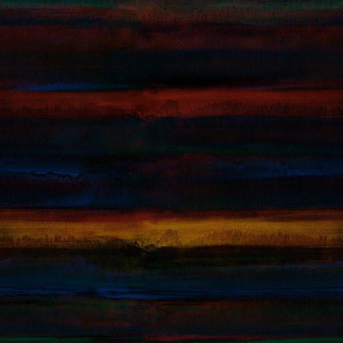 Обои для стен  Faboie Silk Painting II F-SN27005 