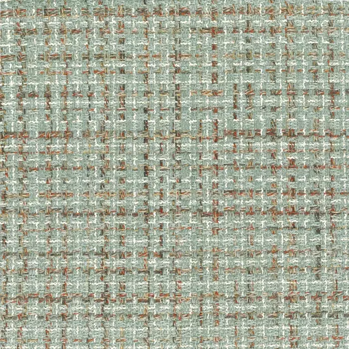 Ткань Casamance Milan 10970630  купить в Москве по выгодной цене|Интернет-магазин дизайнерских решений Decorwall