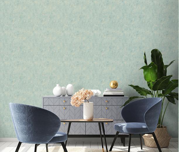 Обои для стен  KT Exclusive Swatch FX90702  2