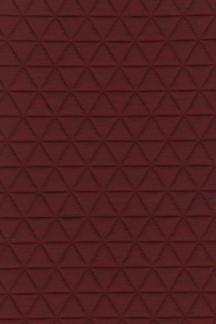 Ткань Kvadrat Triangle by Bertjan Pot 13005_C0592 