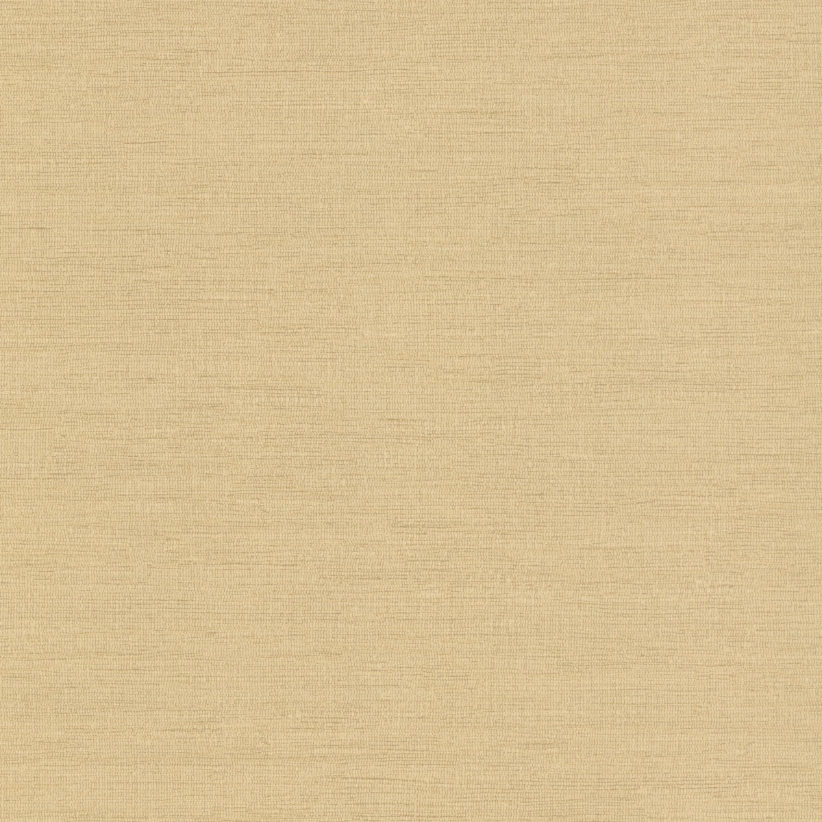 Метражные обои для стен  Nobilis Seta STA19 