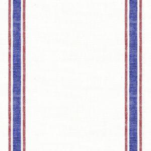 Ткань Ian Mankin Linens fa027-138 