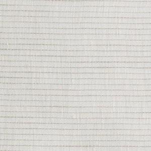 Ткань  Sheers Pure-Atlas-Mandalay-Linen-ATL2 